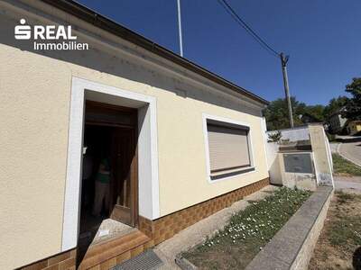 Haus kaufen in 2225 Zistersdorf (Bild 1)