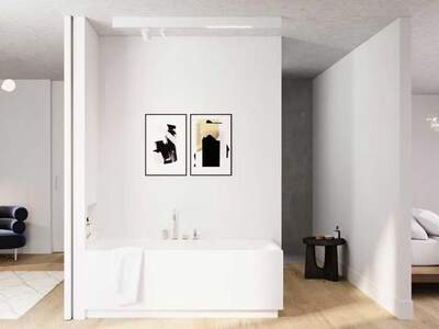 Wohnung kaufen (Bild 5)