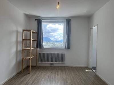Anlageobjekt provisionsfrei kaufen in 6020 Innsbruck