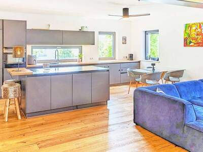 Haus kaufen in 5360 St. Wolfgang