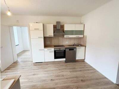 Terrassenwohnung mieten in 4550 Kremsmünster (Bild 4)