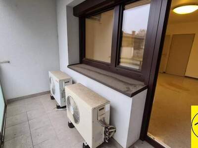 Wohnung kaufen in 2230 Gänserndorf