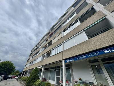 Eigentumswohnung in 6020 Innsbruck (Bild 3)
