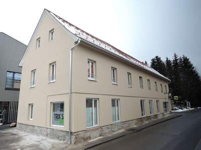 Mietwohnung in 8653 Stanz (Bild 1)