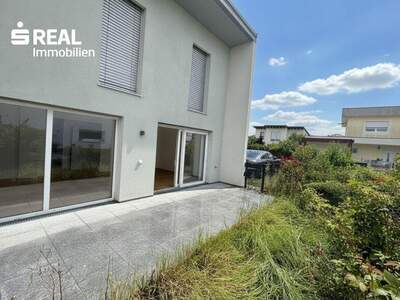 Mehrfamilienhaus kaufen in 3433 Königstetten (Bild 3)