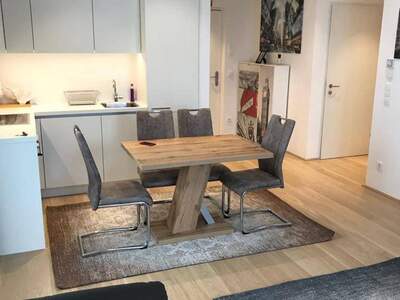 Wohnung mit Balkon mieten in 1100 Wien (Bild 4)