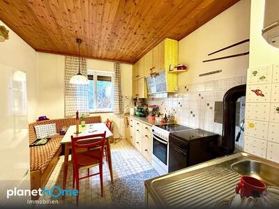 Einfamilienhaus kaufen in 1230 Wien (Bild 4)