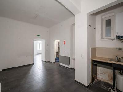 Gewerbeobjekt mieten in 1050 Wien (Bild 5)