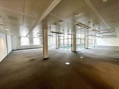 Gewerbeobjekt mieten in 1010 Wien