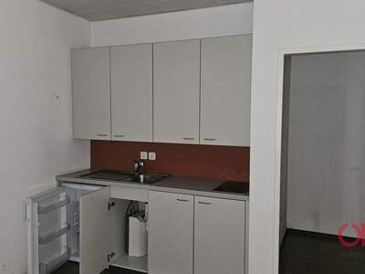 Gewerbeobjekt mieten in 1220 Wien (Bild 5)