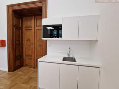 Gewerbeobjekt mieten in 1010 Wien (Bild 4)