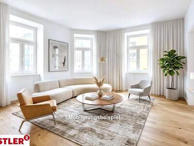 Haus kaufen in 1180 Wien (Bild 4)