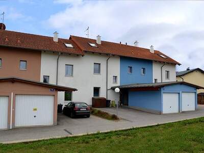 Haus mieten in 3860 Heidenreichstein