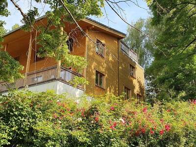 Mehrfamilienhaus kaufen in 3032 Eichgraben (Bild 2)