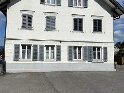 Wohnanlage kaufen in 6844 Altach (Bild 5)