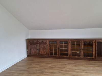 Wohnung mieten in 9900 Lienz (Bild 2)