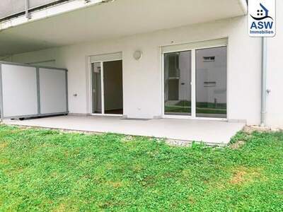 Wohnung kaufen in 8010 Graz