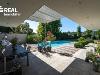 Haus kaufen in 8430 Leibnitz (Bild 5)