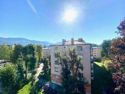 Wohnung mit Balkon kaufen in 5020 Salzburg (Bild 2)