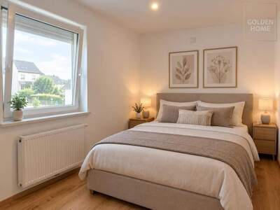 Wohnung kaufen in 8051 Graz