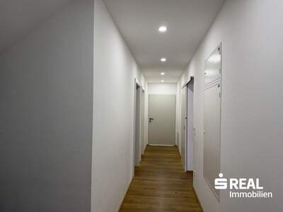 Haus kaufen in 4303 St. Pantaleon (Bild 3)