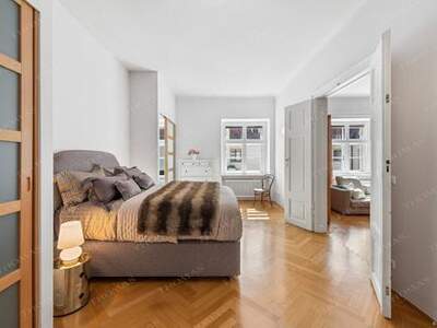Wohnung kaufen in 1010 Wien