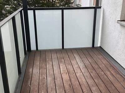 Wohnung kaufen in 1020 Wien