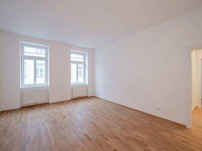 Wohnung kaufen in 1150 Wien (Bild 1)