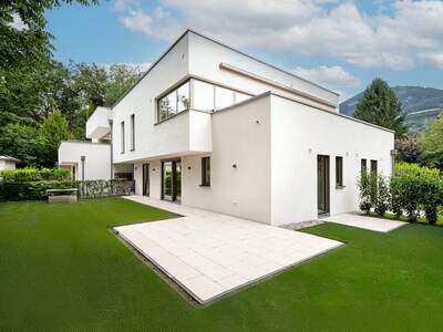 Eigentumswohnung in 5026 Salzburg (Bild 3)