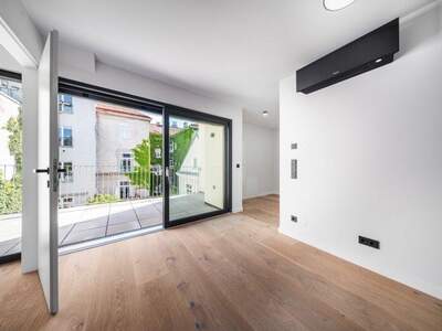 Terrassenwohnung kaufen in 1050 Wien (Bild 2)