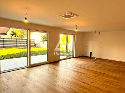 Haus kaufen in 1210 Wien