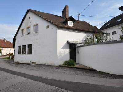 Haus kaufen in 9710 Feistritz