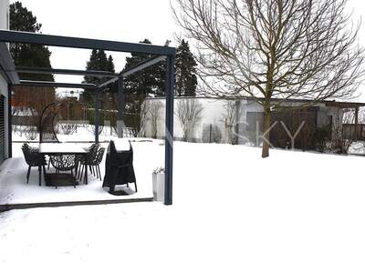 Einfamilienhaus kaufen in 4611 Buchkirchen (Bild 2)