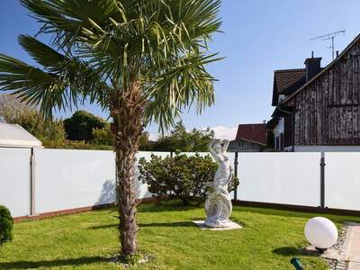 Haus kaufen in 6973 Höchst