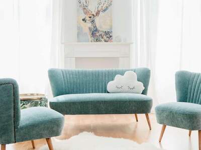 Altbauwohnung mit Balkon kaufen in 1140 Wien (Bild 5)