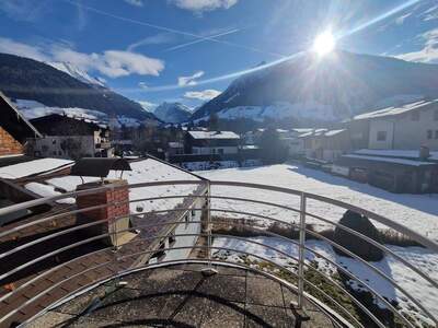 Villa kaufen in 5730 Mittersill