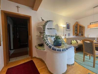 Wohnung mit Balkon kaufen in 8625 Turnau (Bild 2)