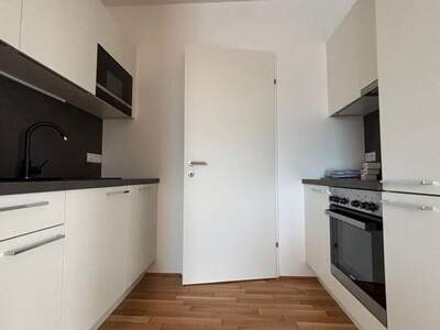 Wohnung mieten in 8041 Graz (Bild 3)