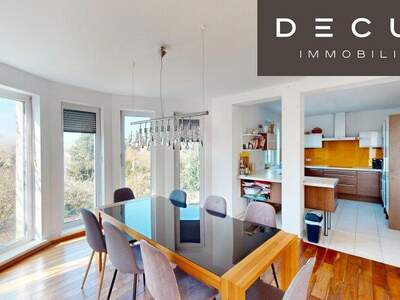 Einfamilienhaus kaufen in 3040 Neulengbach (Bild 4)