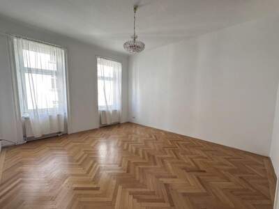Wohnung mieten in 1060 Wien (Bild 3)