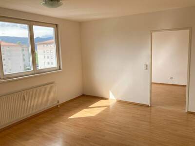 Wohnung mieten in 8753 Fohnsdorf (Bild 3)