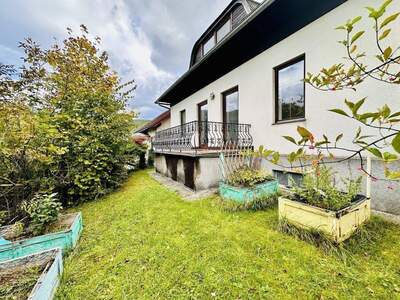 Haus kaufen in 2671 Küb