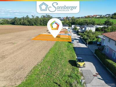 Grundstück kaufen in 4483 Hargelsberg (Bild 2)