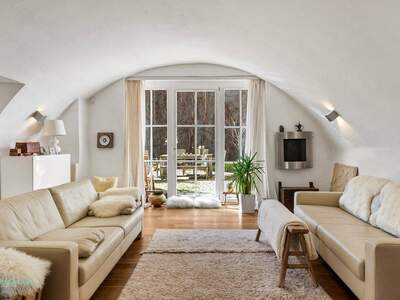 Wohnung kaufen in 1190 Wien