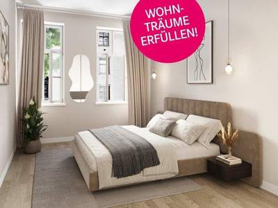 Wohnung kaufen in 1160 Wien (Bild 1)