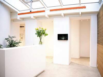 Büro / Praxis mieten in 1070 Wien (Bild 5)