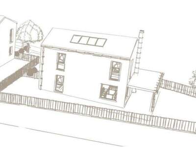 Einfamilienhaus kaufen in 8480 Mureck (Bild 2)