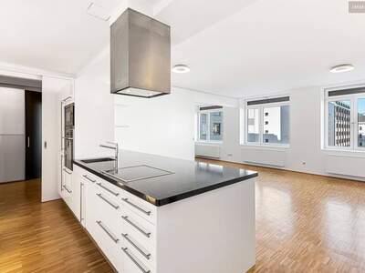 Wohnung kaufen in 1010 Wien