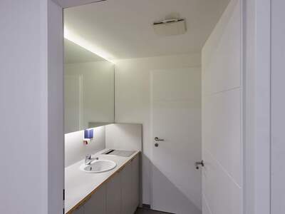 Gewerbeobjekt mieten in 1050 Wien (Bild 5)