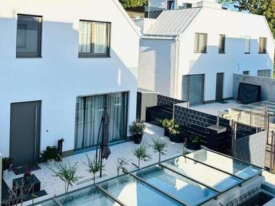 Haus kaufen in 2512 Tribuswinkel